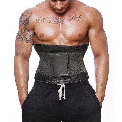 lower back disc pain relief