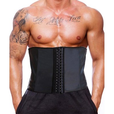 lower back spondylosis pain relief