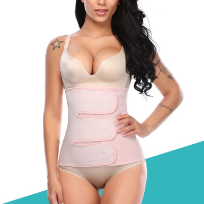 Home 15