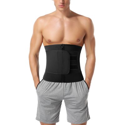 Slip Disc Pain Relief Support Belt
