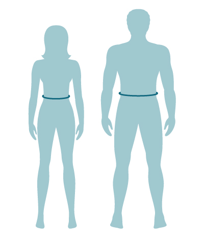 Sizing Help 1 Sizing Help 1