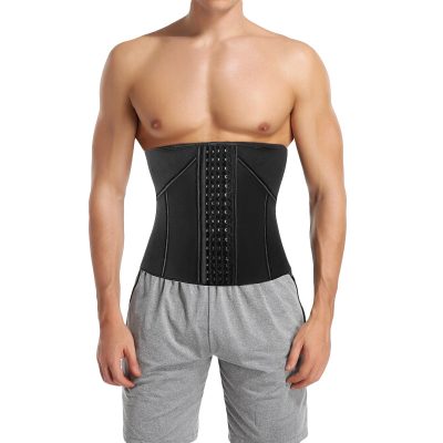 lumbar radiculopathy pain relief