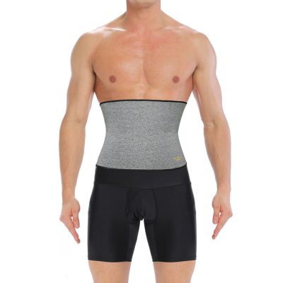 lower back support